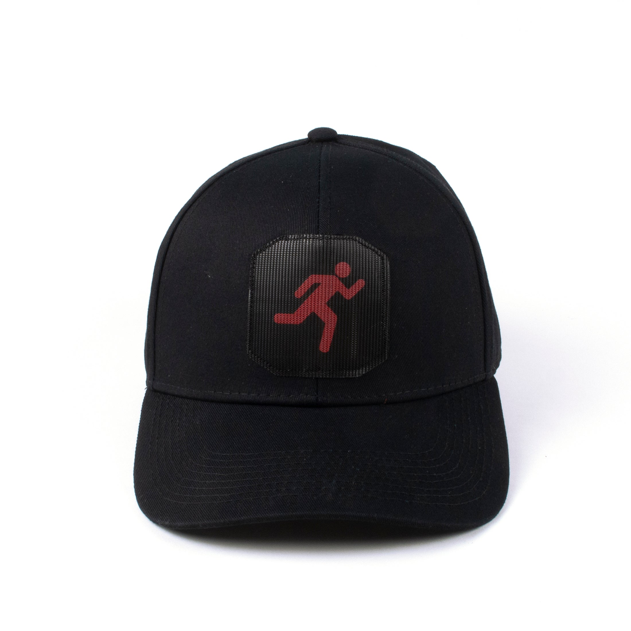 BASEBALL BLACK CLASSIC template