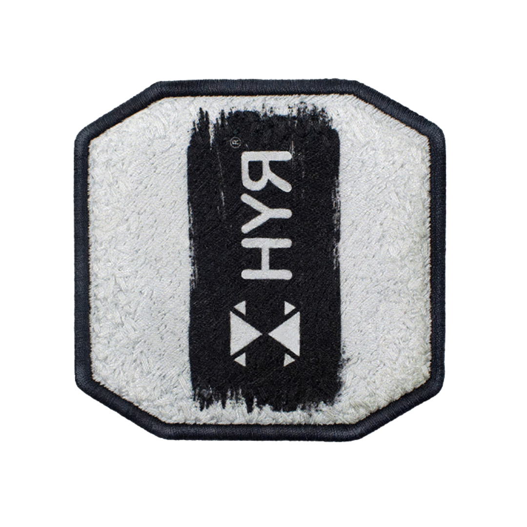 Patch HYB Stroke