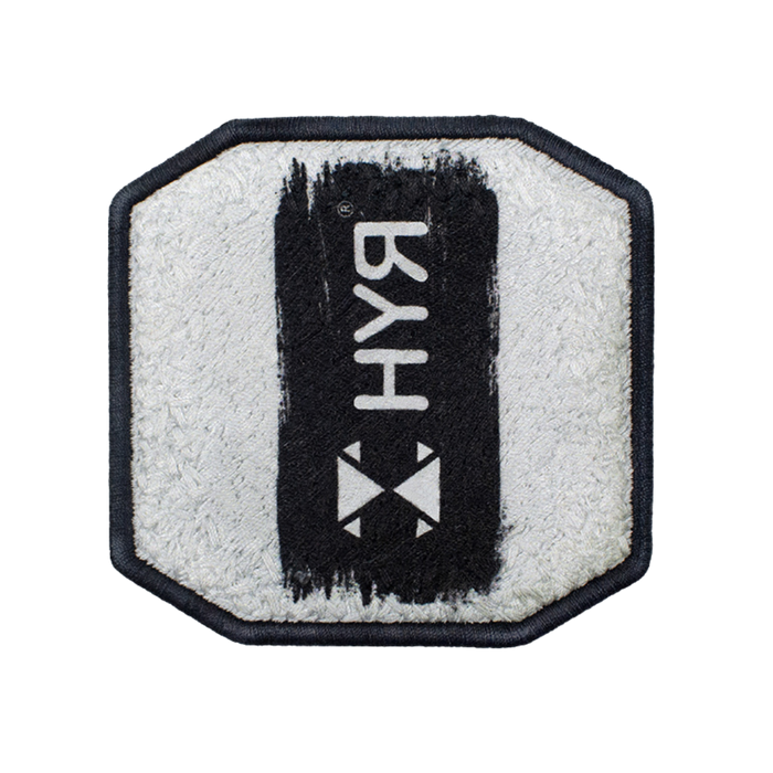 Patch HYB Stroke