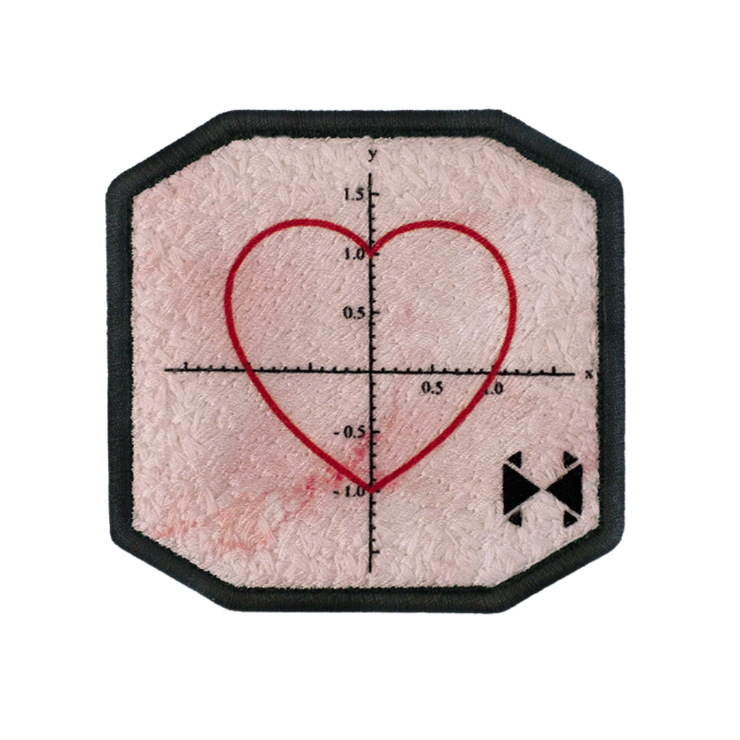 Patch Love Function