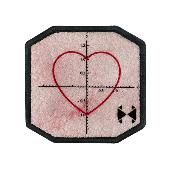 Patch Love Function